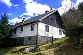 Vasaras māja Hory Čehija